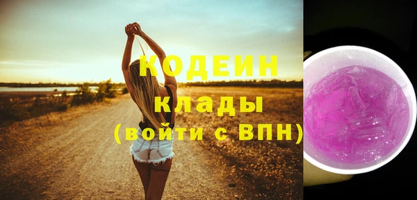 дживик Балахна