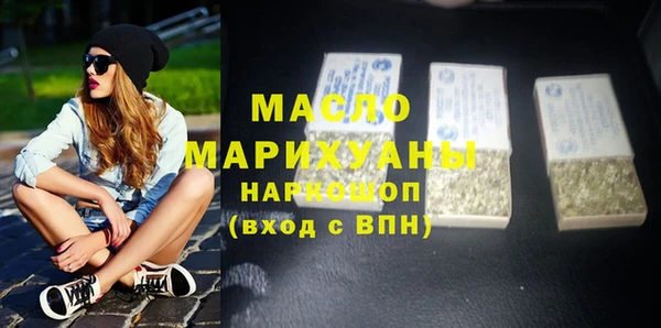 гашик Тосно