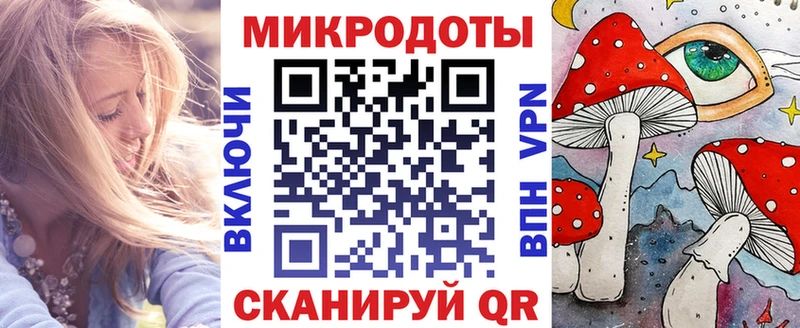 Псилоцибиновые грибы Cubensis  Бронницы 